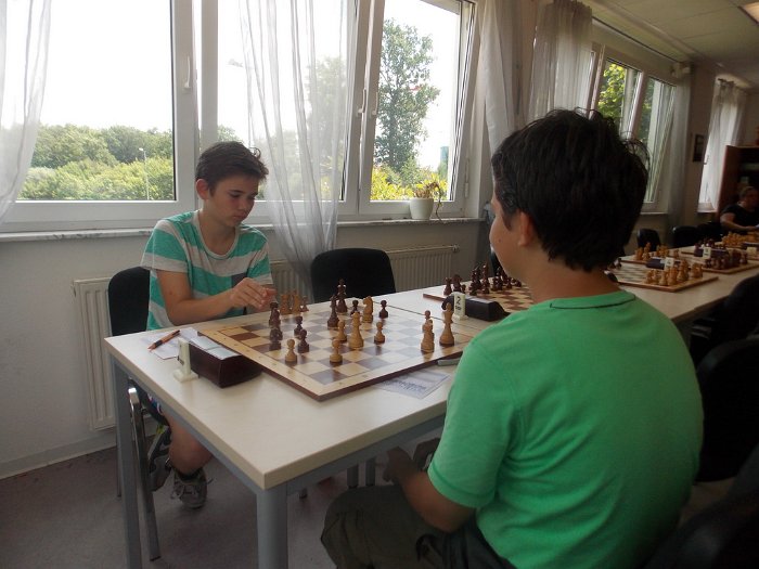 2015-07-Schach-Kids u Mini-044